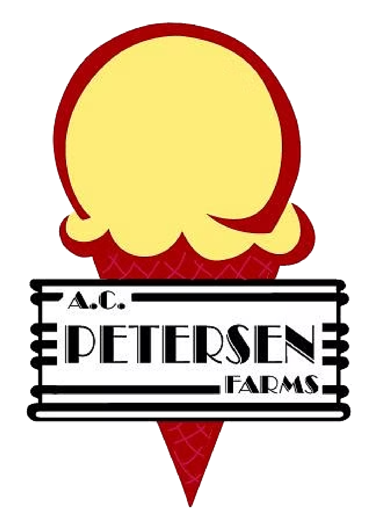 AC Petersen